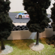 Illustration for article titled French Friday: Toyota TS010 As Raced At Le Mans in 1992